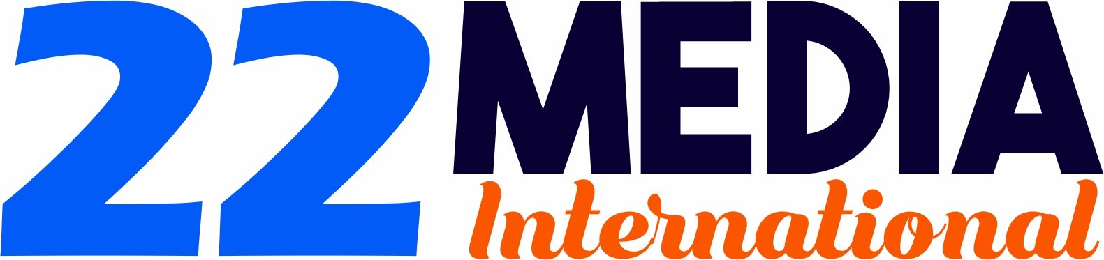 22Media