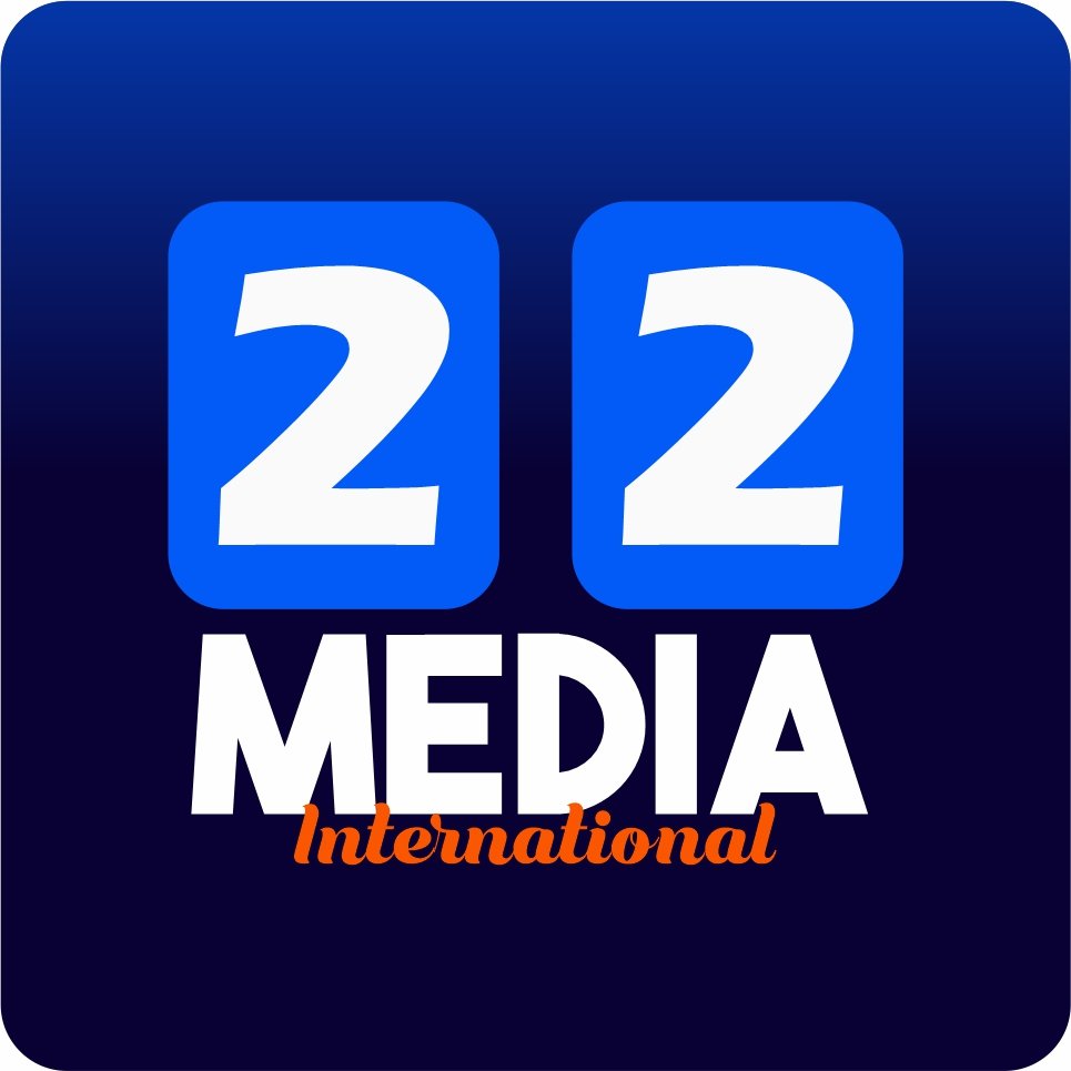 22Media