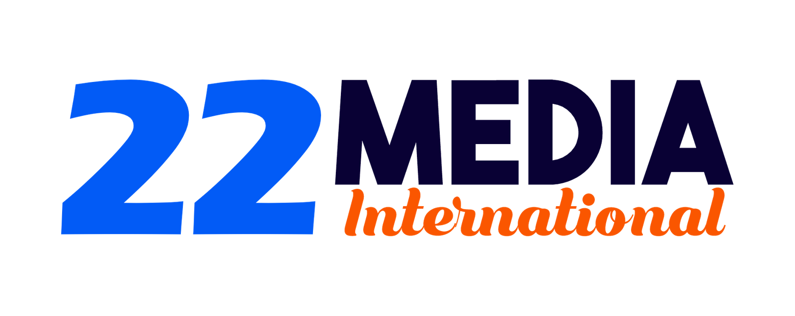 22Media