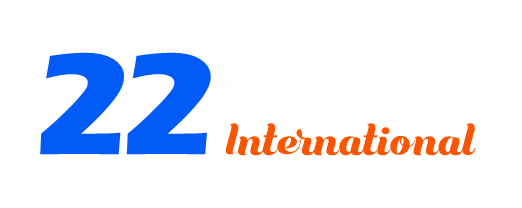 22Media