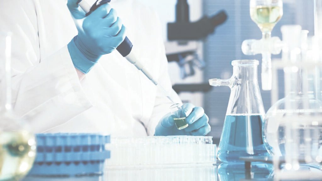 Seasonal diseases…climatic changes and viruses that threaten individuals’ health