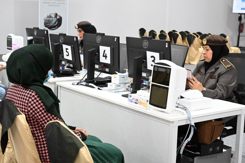 The deadline expires after it succeeds in amending the conditions of the violators
