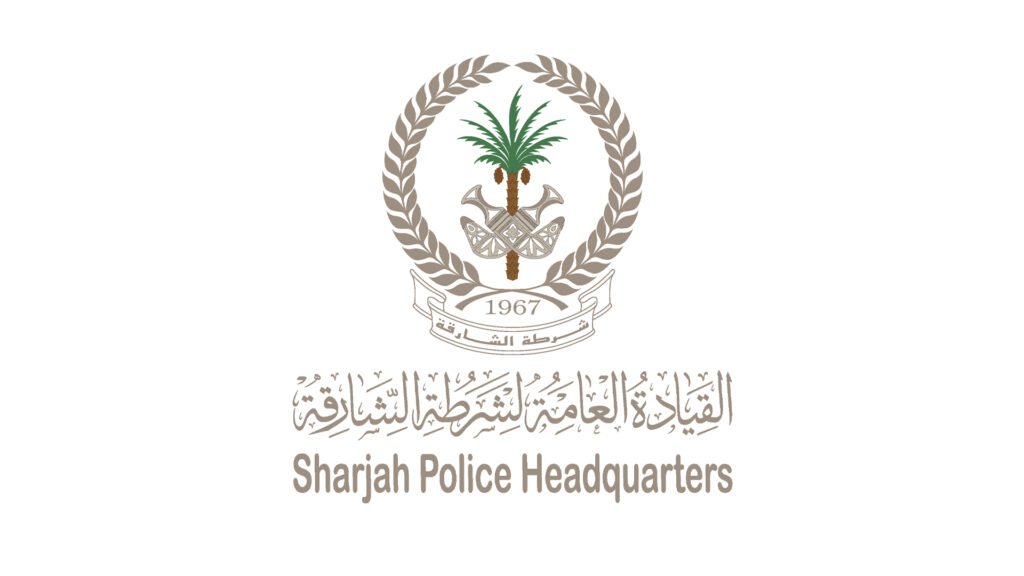 Sharjah.. 73 workers rescued and 9 died as a “labor transport bus” collapsed at the entrance to Khor Fakkan