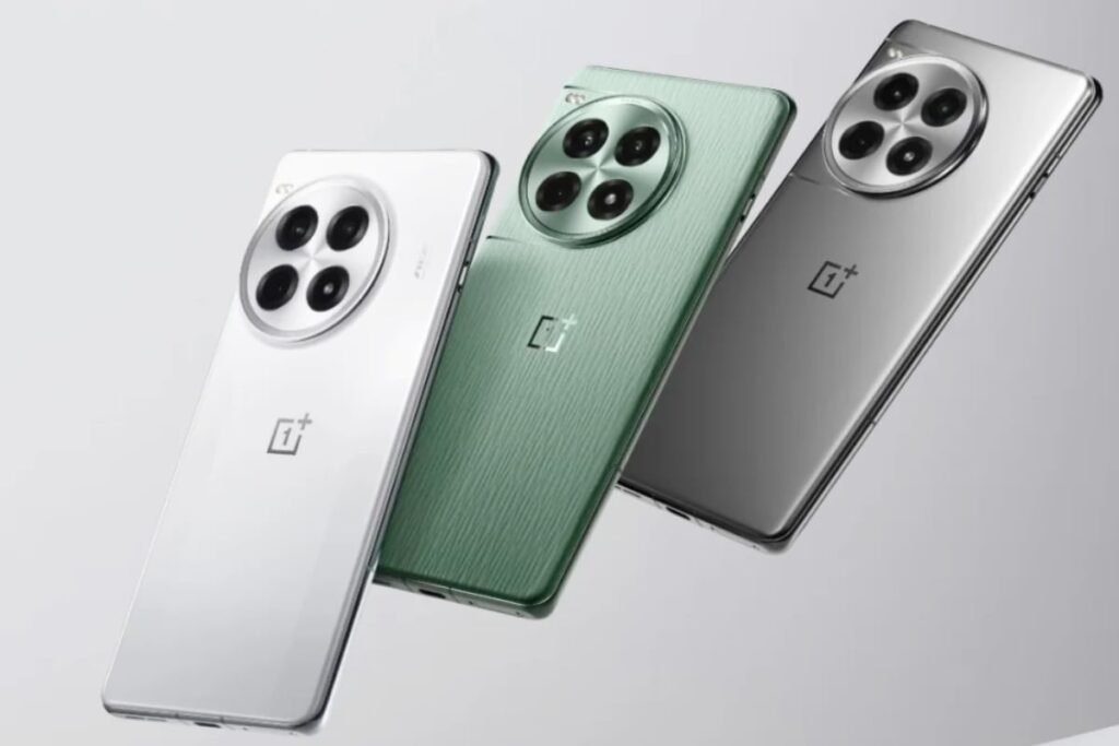 OnePlus Ace 5 series expected to launch on December 26