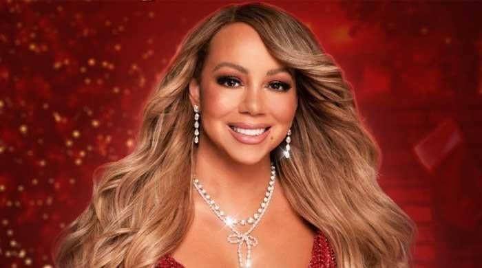 Mariah Carey reveals why she canceled Pennsylvania show