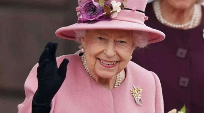UK government launches major initiative for ‘permanent tribute’ to Queen Elizabeth