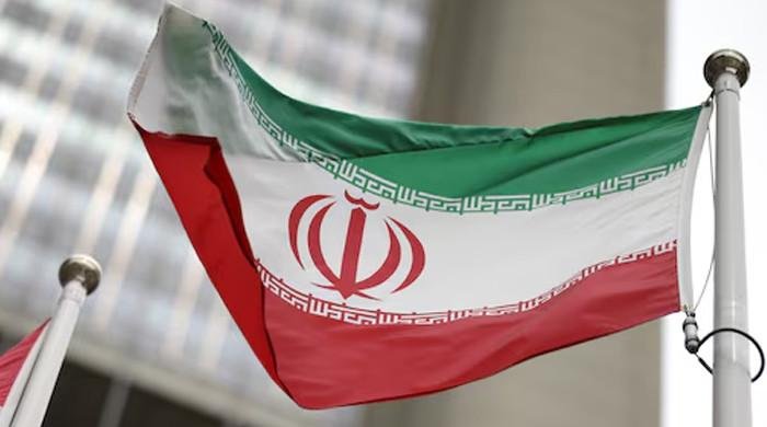 Iran confirms increase in IAEA nuclear inspections