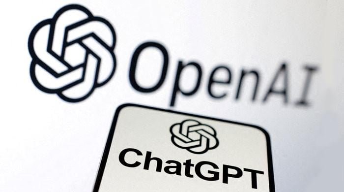 OpenAI rolls out ChatGPT search to all users in challenge to Google