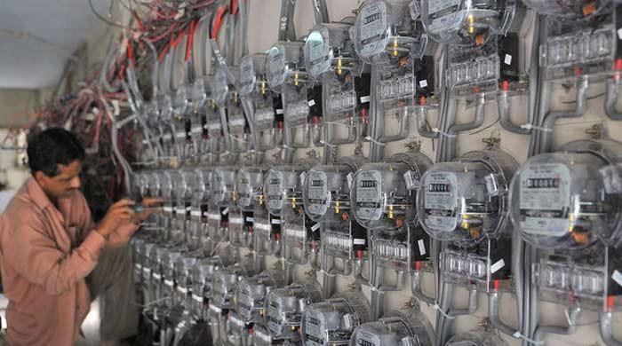 Court fines K-Electric Rs4.8m for electrocution of child