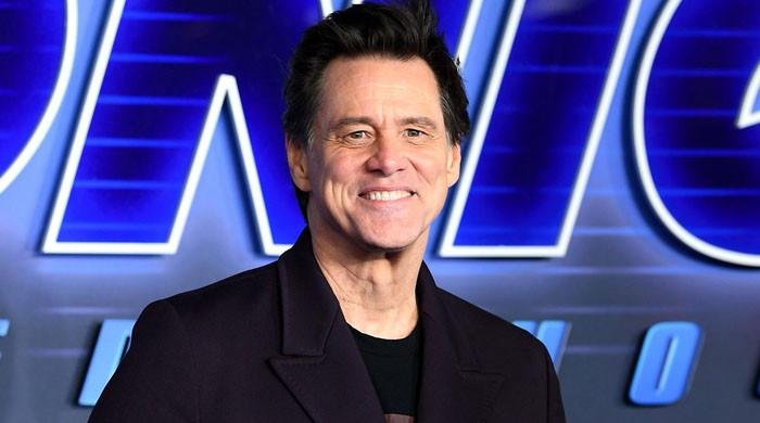 Jim Carrey compares ‘The Grinch,’ ‘The Mask,’ and ‘Sonic 3,’ reveals ‘worst’ makeup experience