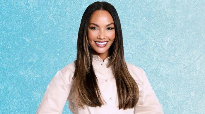 Chelsee Healey shares shocking details about her tough pregnancy