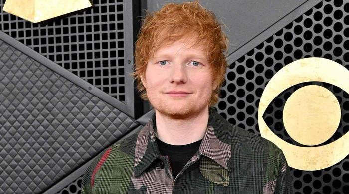 Ed Sheeran set to achieve major milestone before New Years?