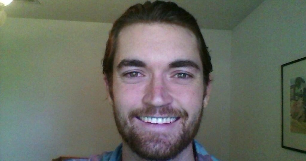Trump pardons Ross Ulbricht, creator of dark web marketplace Silk Road | Donald Trump