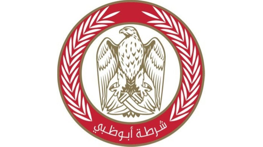 Abu Dhabi Police calls on drivers to adhere to safe driving in the school zone