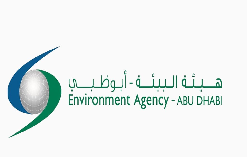 Abu Dhabi Environment issues a decision regarding managing soil pollution risks