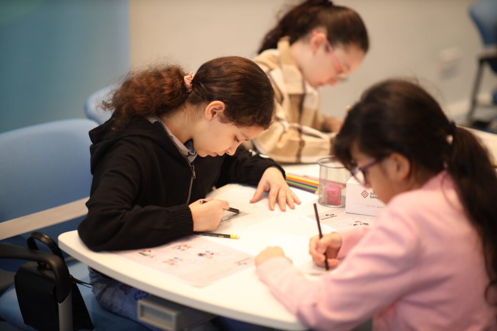 270 children and 84 guardians benefit from “Sharjah Social Empowerment”