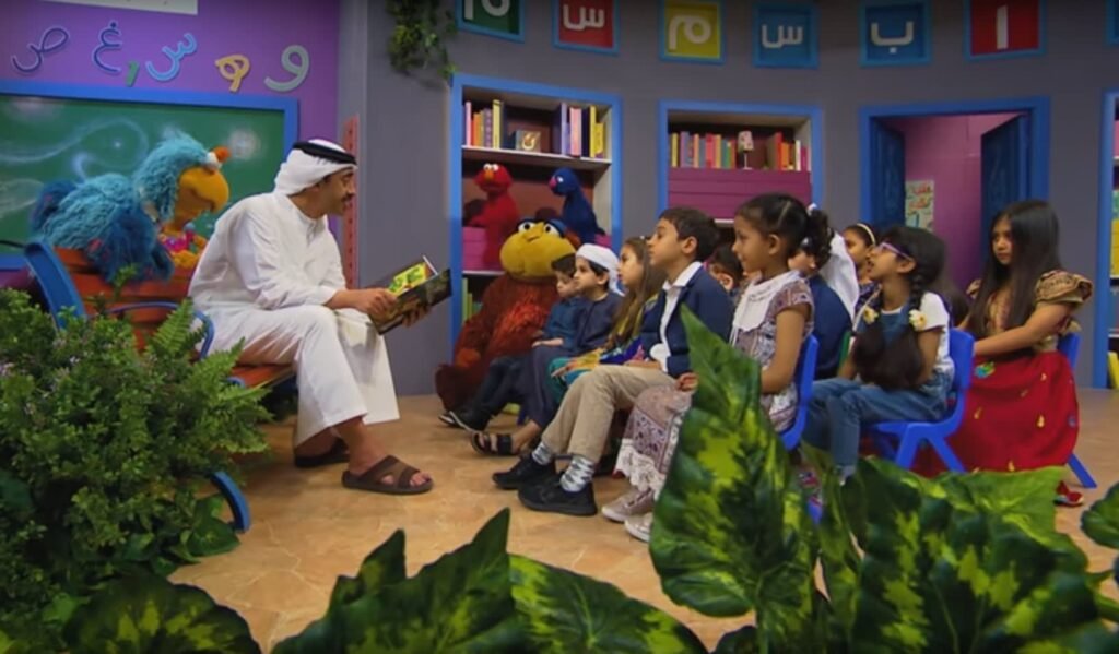 Abdullah bin Zayed: Our best investment is in the future of our students