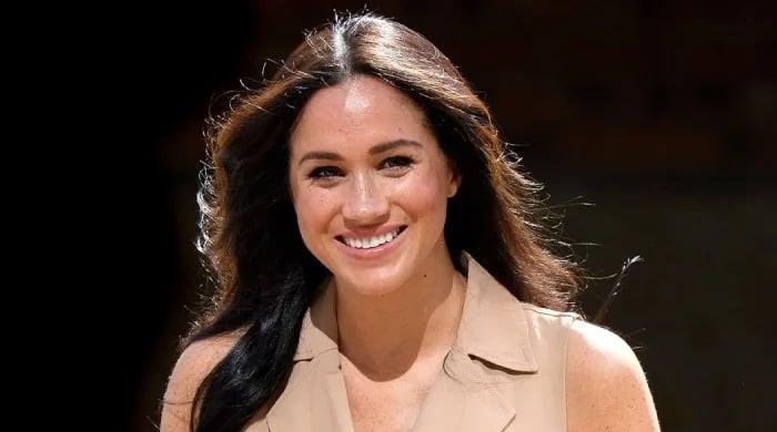 Meghan Markle making King Charles ‘wrestle’ over ‘line of succession’
