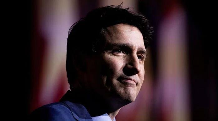 What’s next for Canada after PM Trudeau’s resignation?