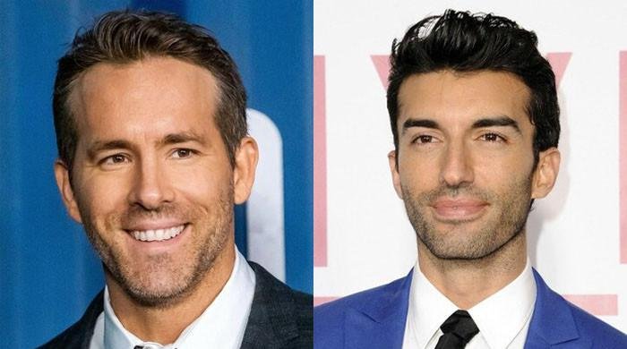 Ryan Reynolds used unlikely tactic against Justin Baldoni before Blake Lively's lawsuit?