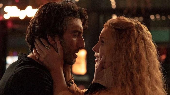 Justin Baldoni makes major move in Blake Lively’s case