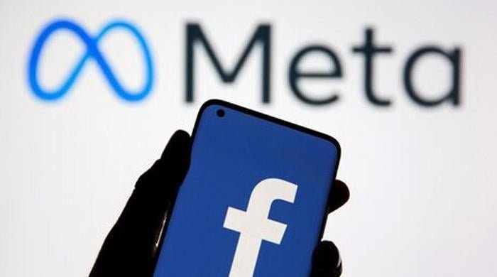 Meta, WhatsApp win relief as India tribunal suspends data sharing ban
