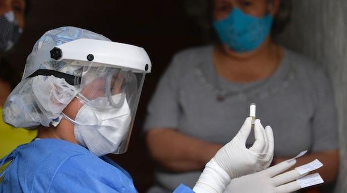 CIA says COVID ‘more likely’ to have leaked from lab
