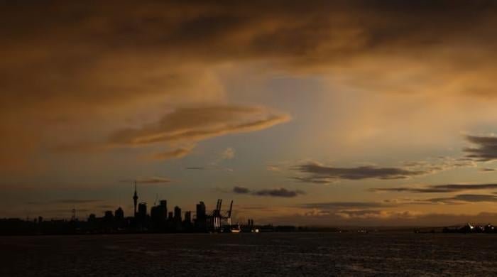 New Zealand loosens visitor visa rules to welcome digital nomads