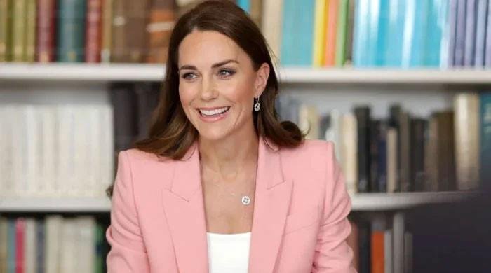 Kate Middleton’s cancer retreat manor: Everything to know