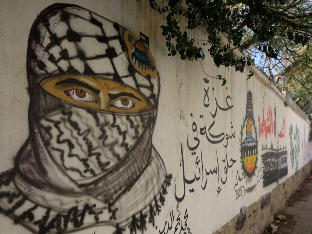 Yemen’s Houthis warn they are ready to attack Israel if Gaza war resumes | Houthis News
