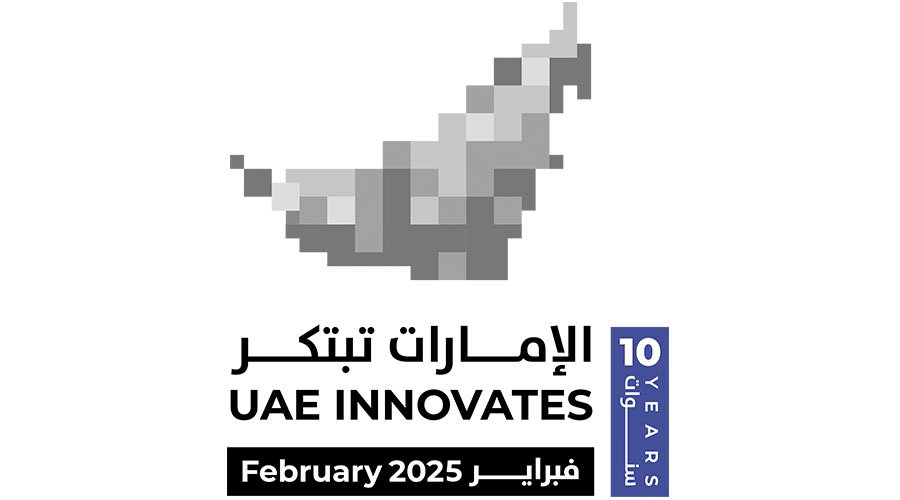 “The Emirates is invented by 2025” renewed thought and a methodology for the future