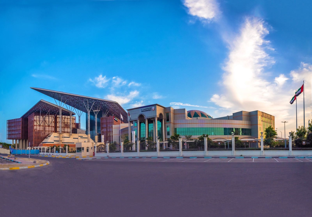 Abu Dhabi District: 36 thousand civilian marriages since 2021