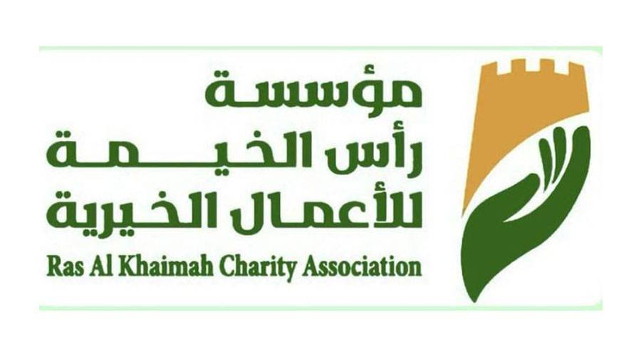 3.3 million dirhams for charitable projects Ras Al Khaimah