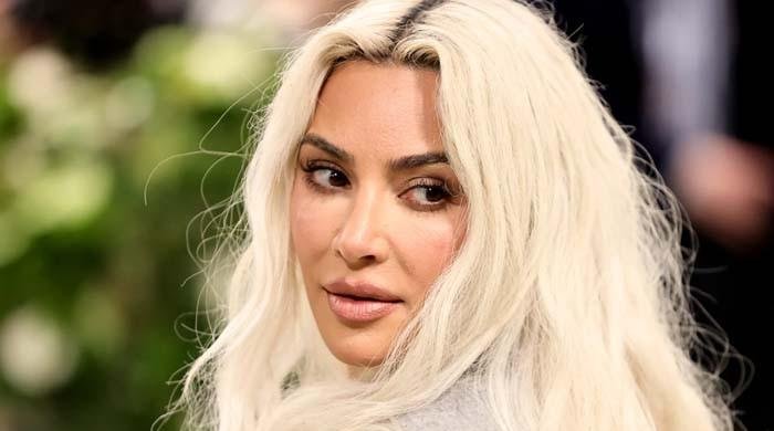 Kim Kardashian spills on one ‘important thing’ she wants in partner
