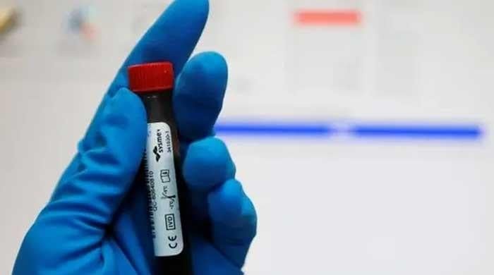 PSB imposes ban on eight athletes for doping violations