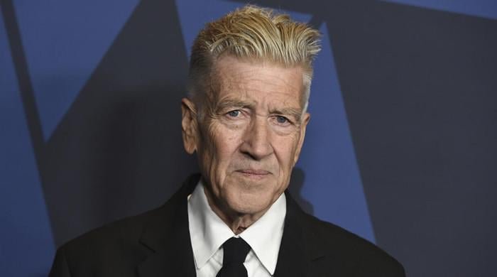 David Lynch cause of demise comes to light
