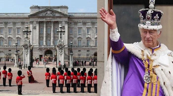 Royal family updates line of succession after King Charles received ‘delightful’ news