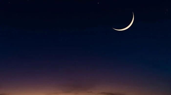 Ramadan’s expected starting date in UAE revealed
