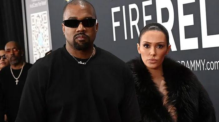 Kanye West, Bianca Censori head to ‘divorce sans prenup’