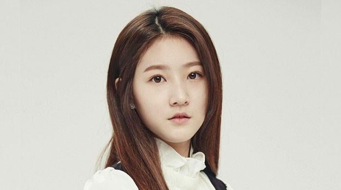 Netflix star Kim Sae Ron’s life takes tragic turn after DUI scandal