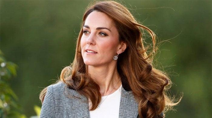 Kate Middleton ‘intentional’ fashion choices explained by expert