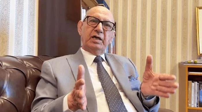 PML-N’s Siddiqui asks PTI to quit assemblies, start protests if 2024 polls rigged