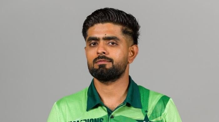 Ricky Ponting’s verdict on Babar Azam’s Champions Trophy prospects
