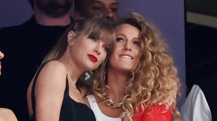 Taylor Swift and Blake Lively friendship over? Truth revealed