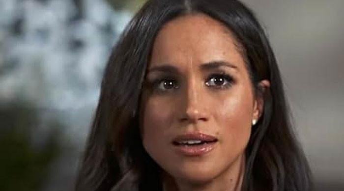 Meghan Markle urgent tactic to stop ‘bad romance’ rumours with Harry
