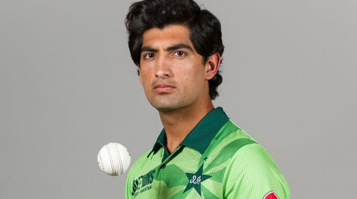 ‘We need to fix mistakes,” says Naseem Shah after Pakistan’s defeat