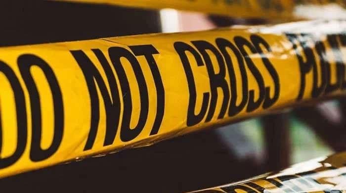 Sudan’s military plane crashes near Khartoum
