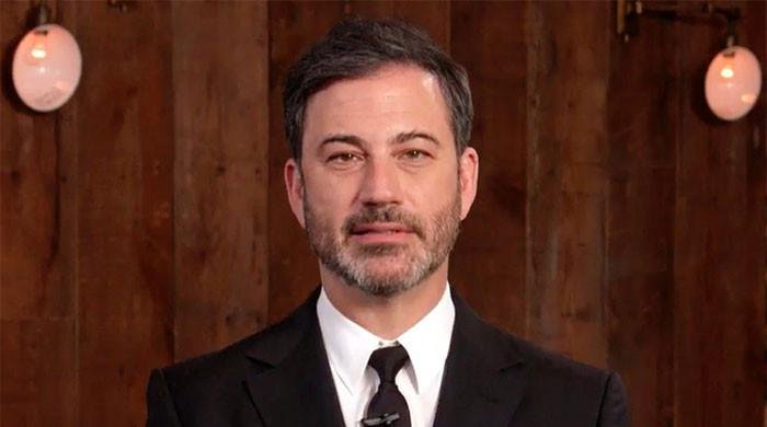 Jimmy Kimmel shares touching updates on son Billy’s health battle