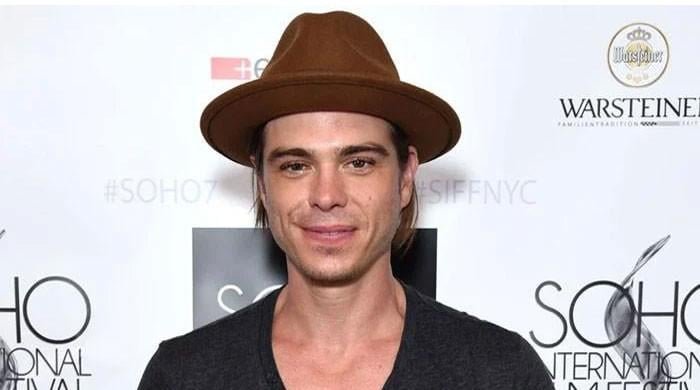 Matthew Lawrence spills shocking details on Ryan Reynolds on-set behavior