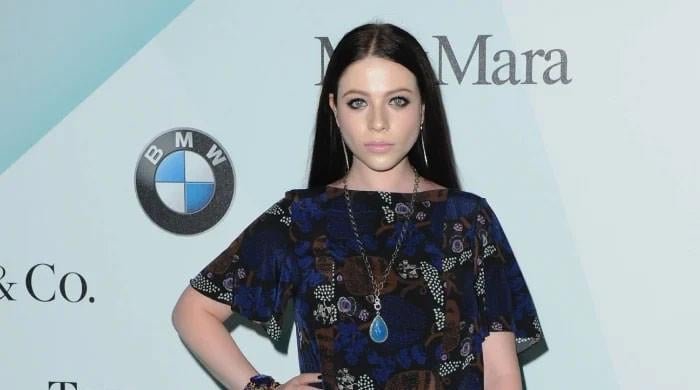Michelle Trachtenberg faced ‘health issues’ prior to her sudden death: Source